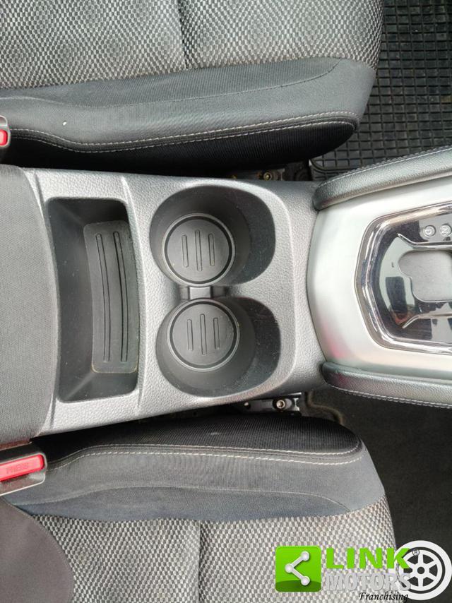 NISSAN Qashqai 1.6 dCi 2WD 360