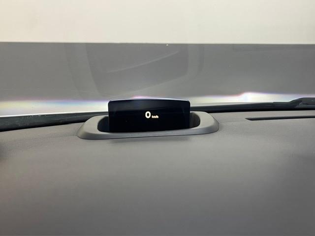 Peugeot 508 BlueHDi 180 EAT6 S&S SW GT