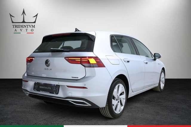 Volkswagen Golf 2.0 tdi scr Style 4motion 150cv dsg