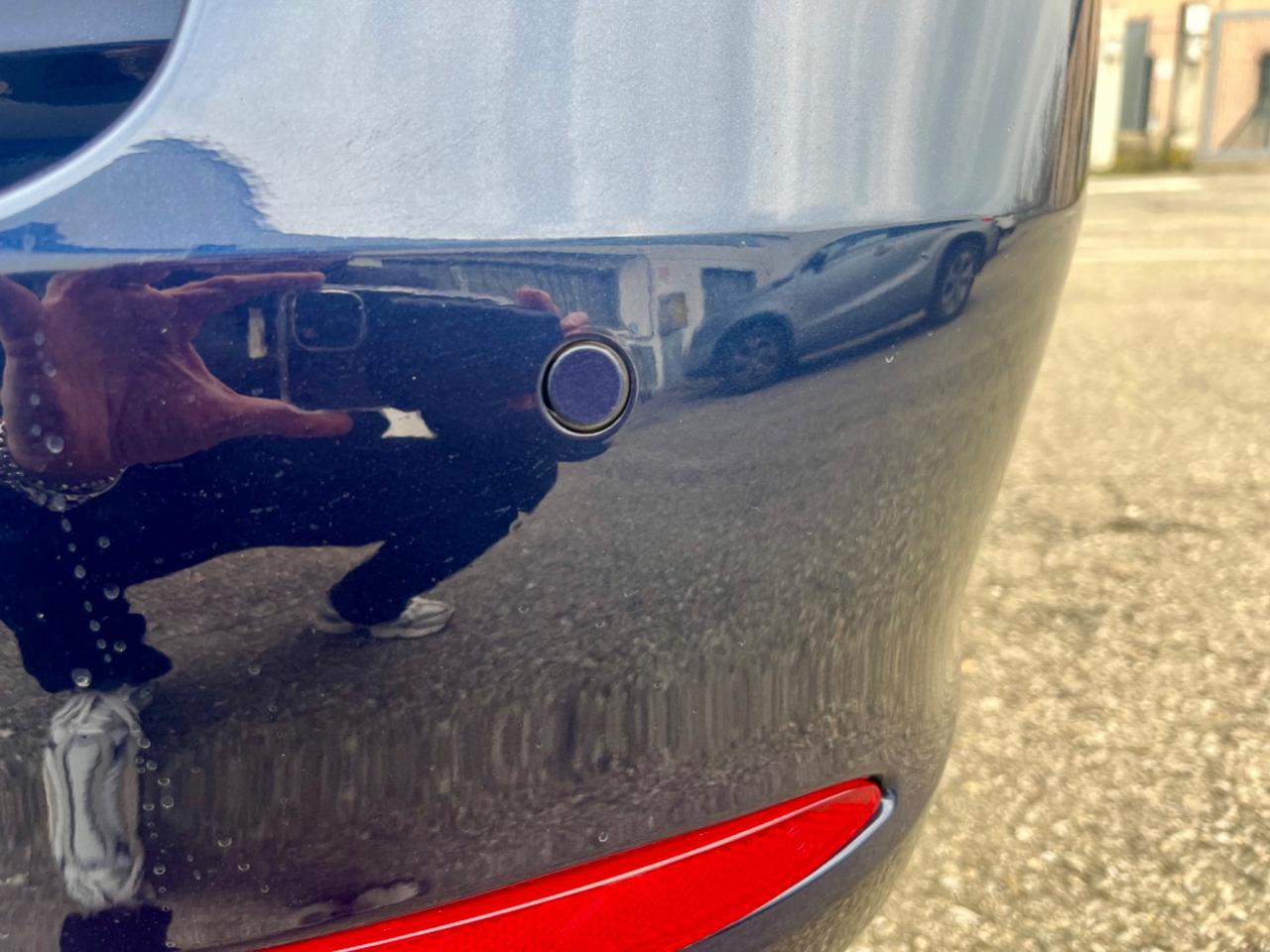 Skoda Octavia 1.6tdi 2010 127.00km 4x4 tutto fatto