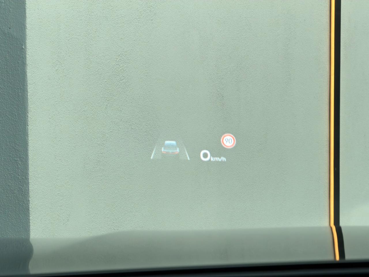 Audi Q3 Sportback 2.0 tdi S line 150cv S-tronic IVA ESPOST