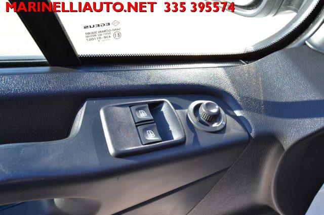 FIAT Talento 1.6 MJT 120CV PC-TN Furgone 10q