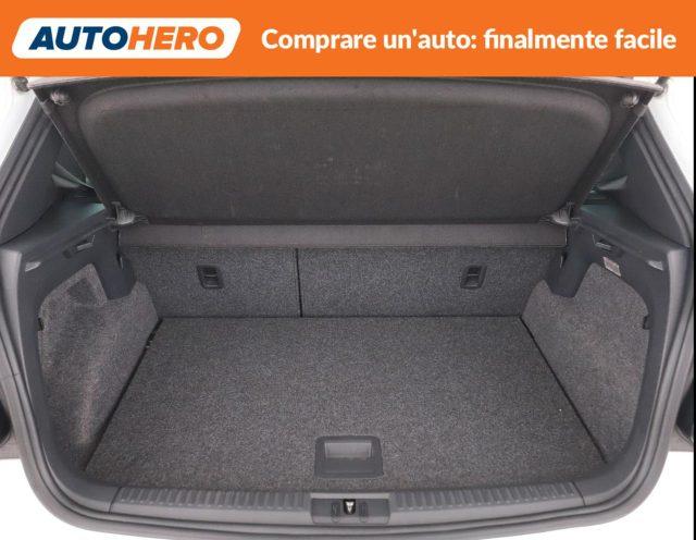 VOLKSWAGEN Polo 1.8 5p. BlueMotion Technology