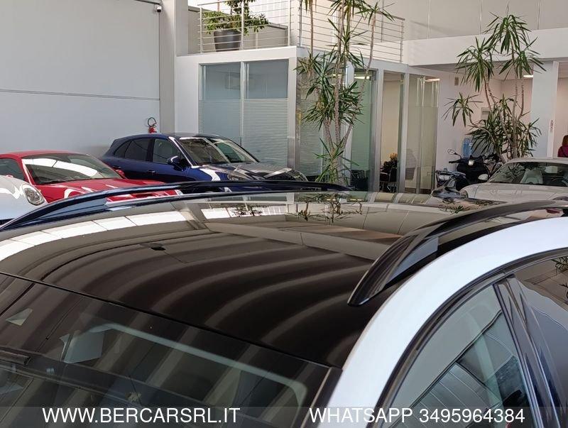 Cupra Formentor 1.4 e-Hybrid DSG*LED*VIRTUAL COCKPIT*PDC*VOLANTE RISCALDATO*