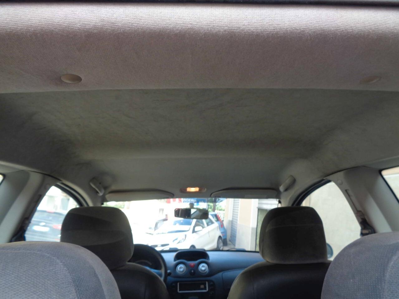 Citroen C2 1.1 Elegance (FINANZIABILE)