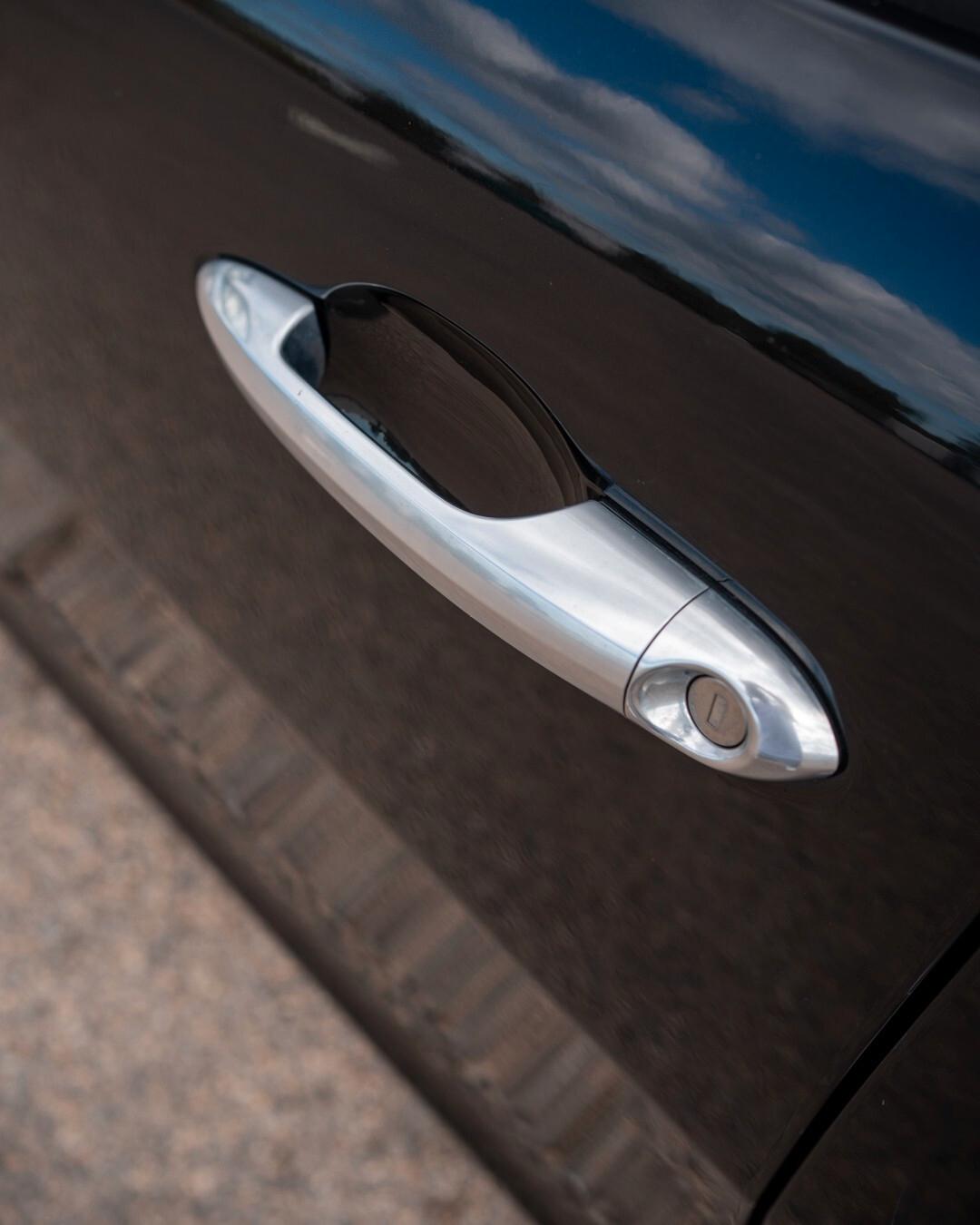 Lancia Ypsilon 1.0 FireFly 5 porte S&S Hybrid Gold