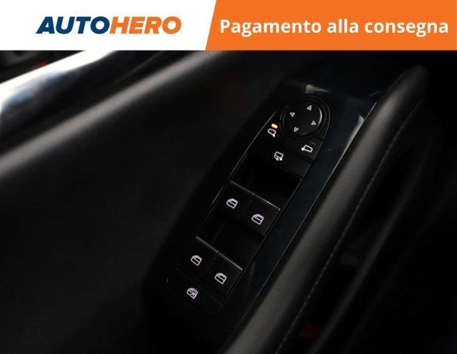 MAZDA 3 2.0L Skyactiv-G M-Hybrid Exclusive