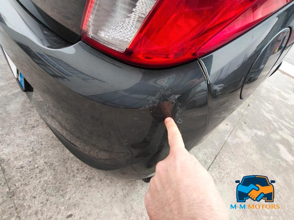 Opel Karl 1.0 Advance 75cv