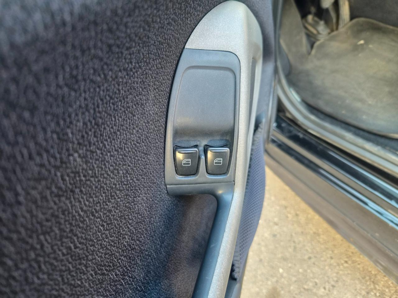 Smart ForTwo 1000 62 kW coupé passion