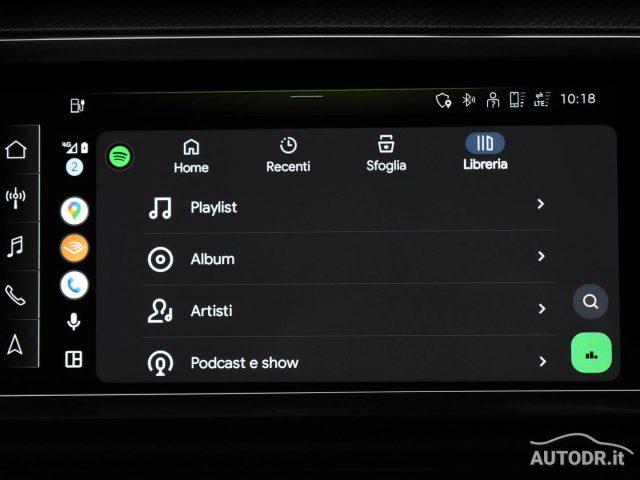 AUDI Q3 45 TFSIe S-Tronic 2xS-Line Retrocamera, Cerchi 19"