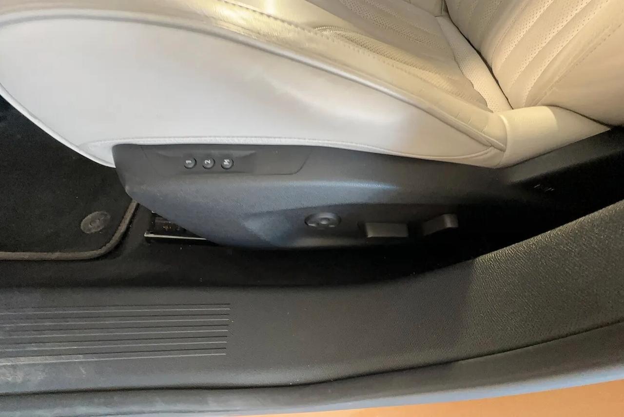 Ds DS4 4 BlueHDi 130 aut. Cross Rivoli