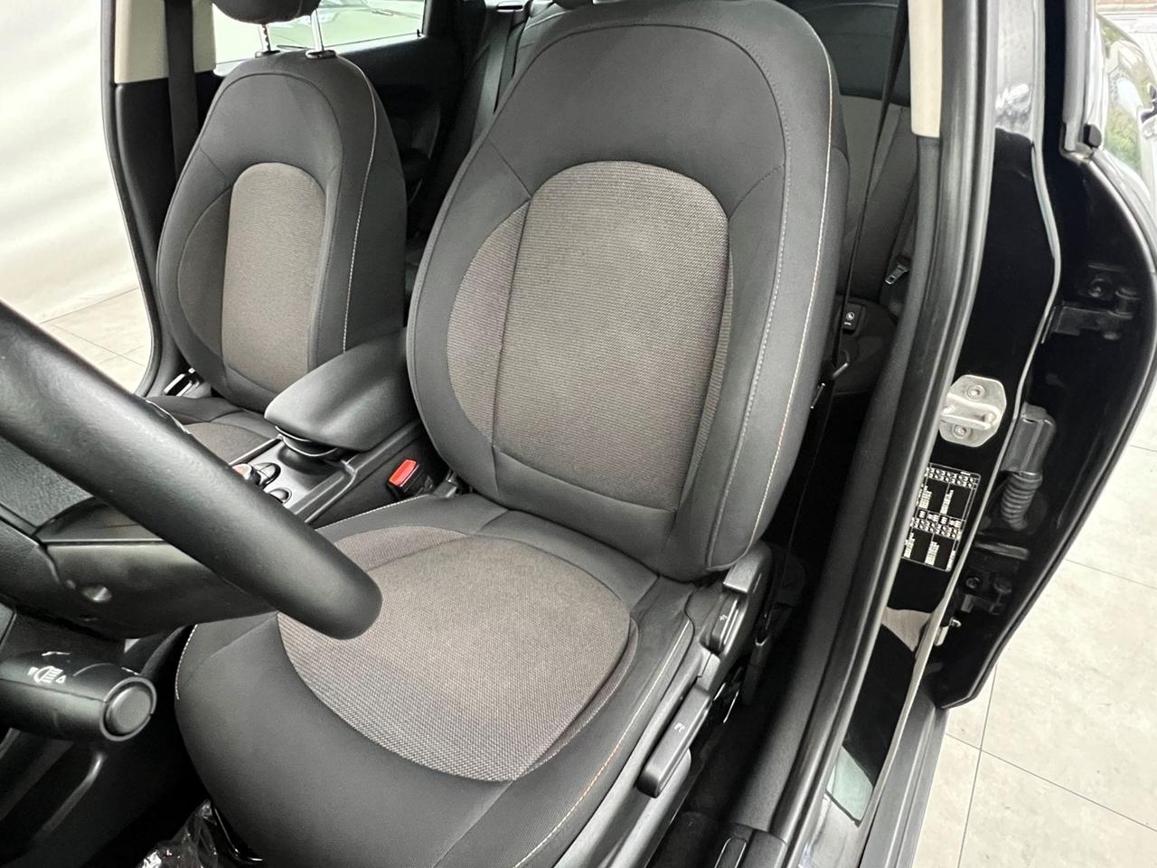 MINI Mini IV F54 2016 Clubman Mini Clubman 1.5 One