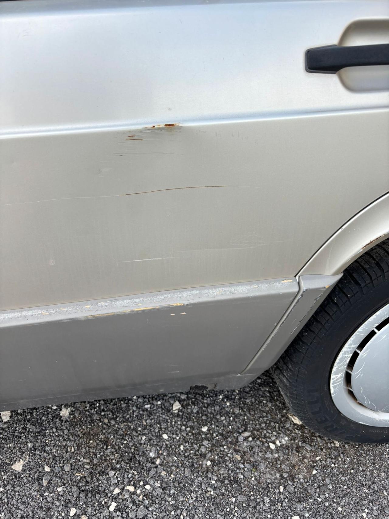 Mercedes-benz 190 1.8 E