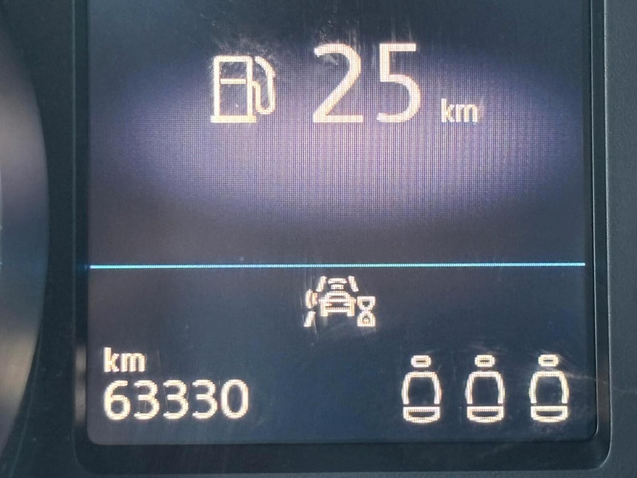 Volkswagen Tiguan 1.5 TSI ACT Life OK Neopatentati