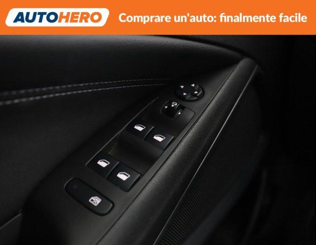 OPEL Crossland 1.2 Turbo 12V 130 CV Start&Stop Elegance