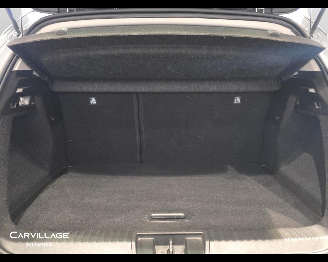 RENAULT Captur 1.5 blue dci Intens 115cv edc