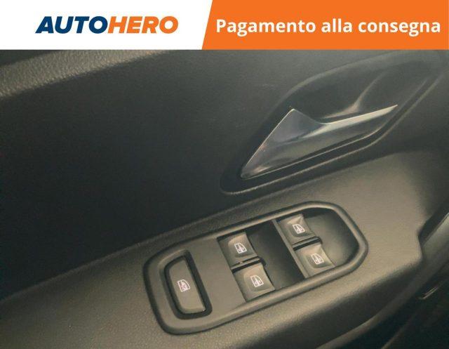 DACIA Duster 1.5 dCi 8V 110 CV 4x2 Comfort