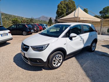 Opel Crossland X 1.5 ECOTEC D 120 CV Start&Stop aut. Innovation