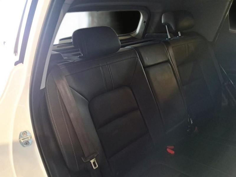 DR MOTOR DR4.0 1.5 MT BENZ GPL