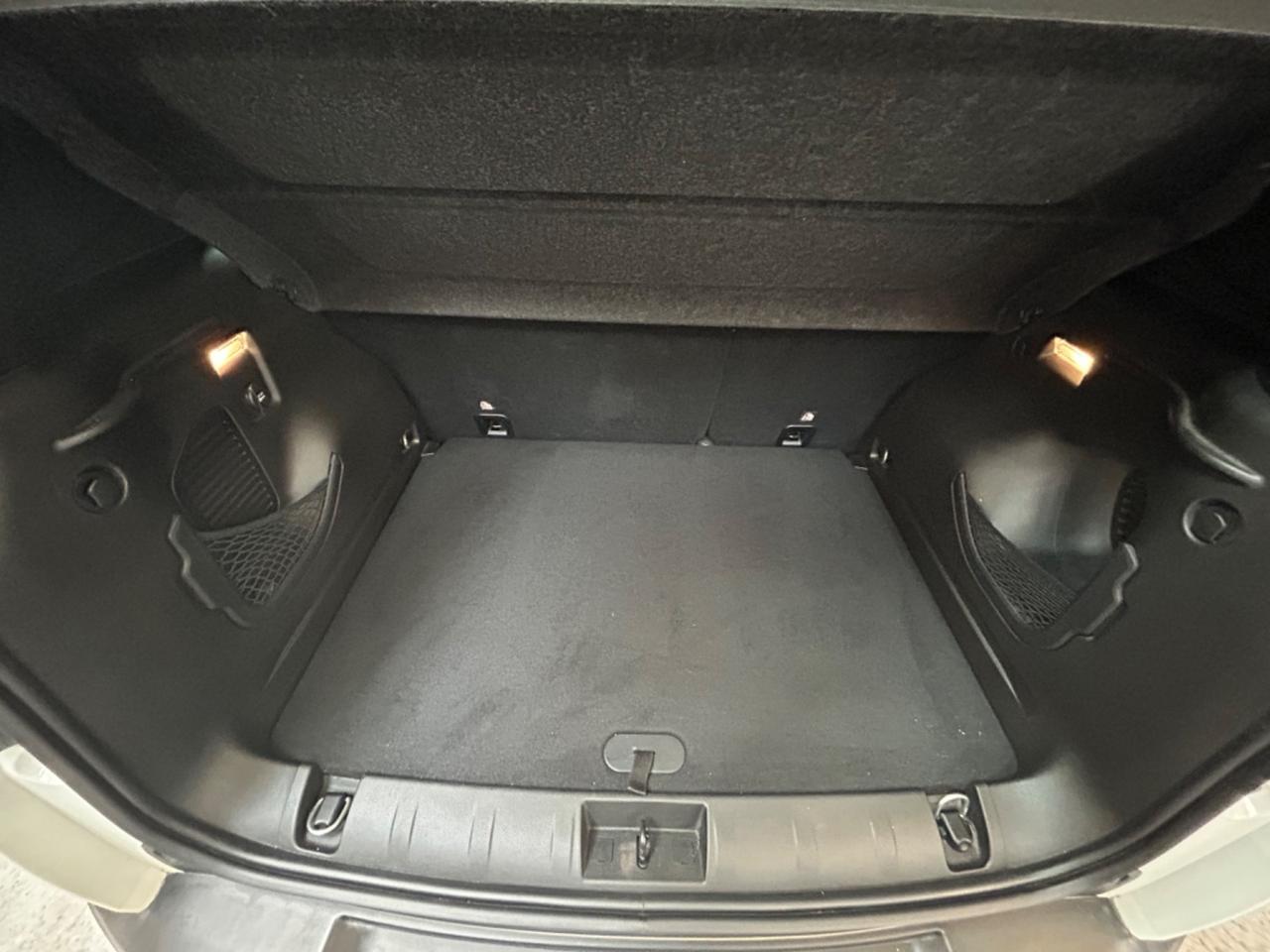 Jeep Renegade 1.4 T-Jet 120 CV GPL Longitude