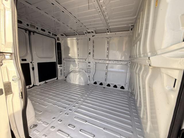 OPEL Movano 28 2.2 BlueHDi 120 S&S PC-TN Furgone +IVA