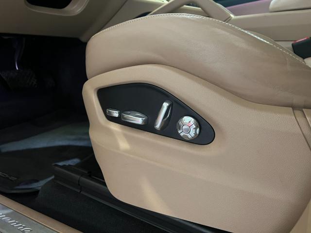 PORSCHE Cayenne Coupé 3.0 V6 E-Hybrid