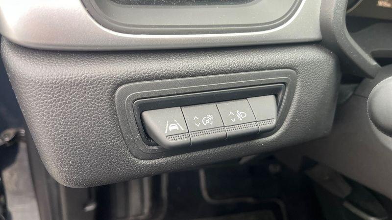 Renault Captur 1.0 tce Equilibre 90cv