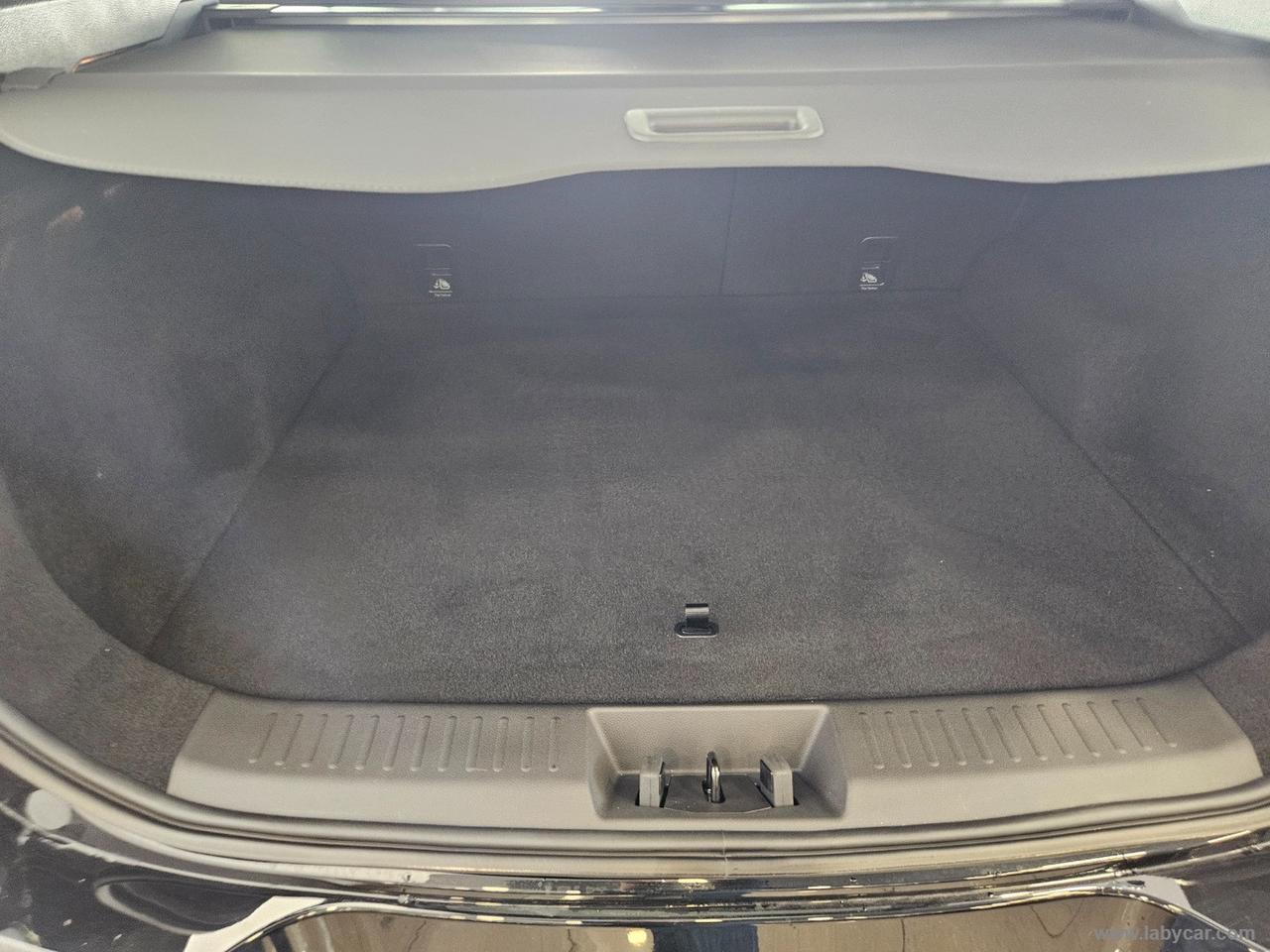 DR MOTOR dr 6.0 1.5 Turbo CVT Bi-Fuel GPL