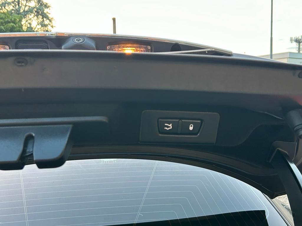 Maserati Ghibli V6 Diesel 275 CV