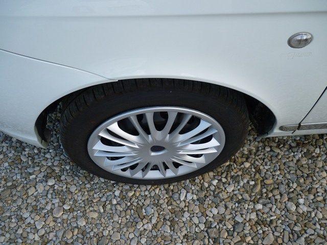 LANCIA Ypsilon 1.2 69 CV Diva