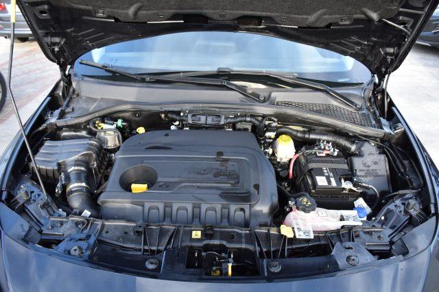 FIAT Tipo 1.3 Mjt S&S 5 porte City Life *Navigatore*