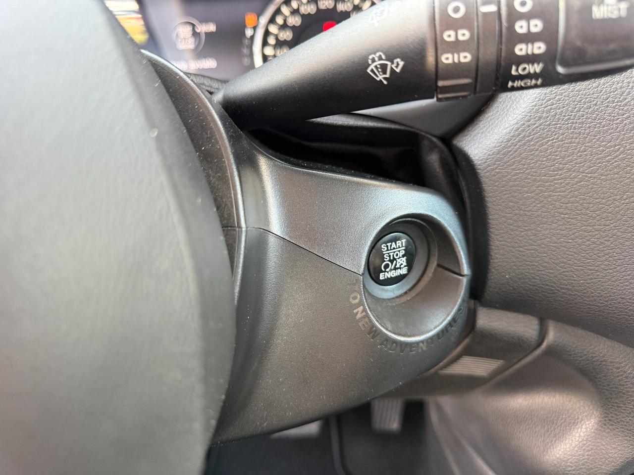 JEEP RENEGADE LIMITED 2017 1.6 DIESEL AUTOMATICO