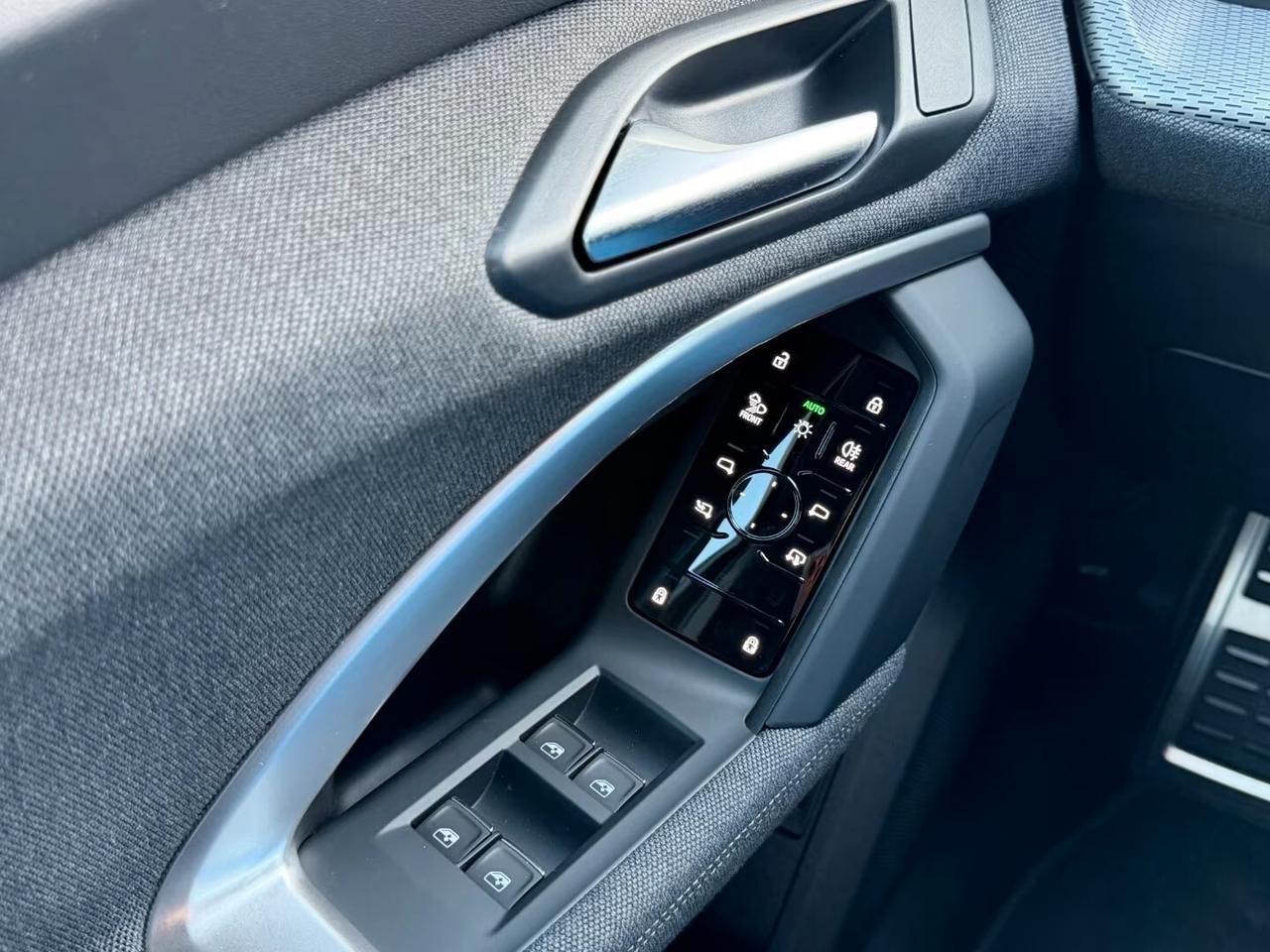 Audi Q5 40 TDI 204 CV quattro S tronic line