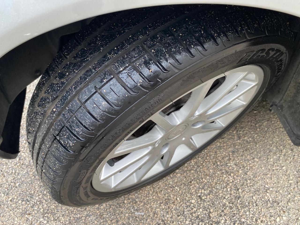 Smart ForTwo 1000 52 kW coupé passion anno 2010