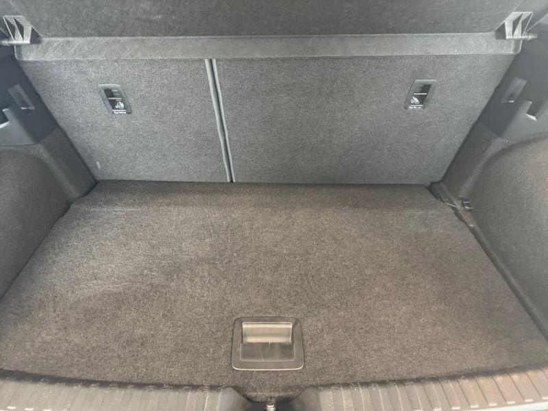 AUDI A1 SPB 30 TFSI S LINE EDITION