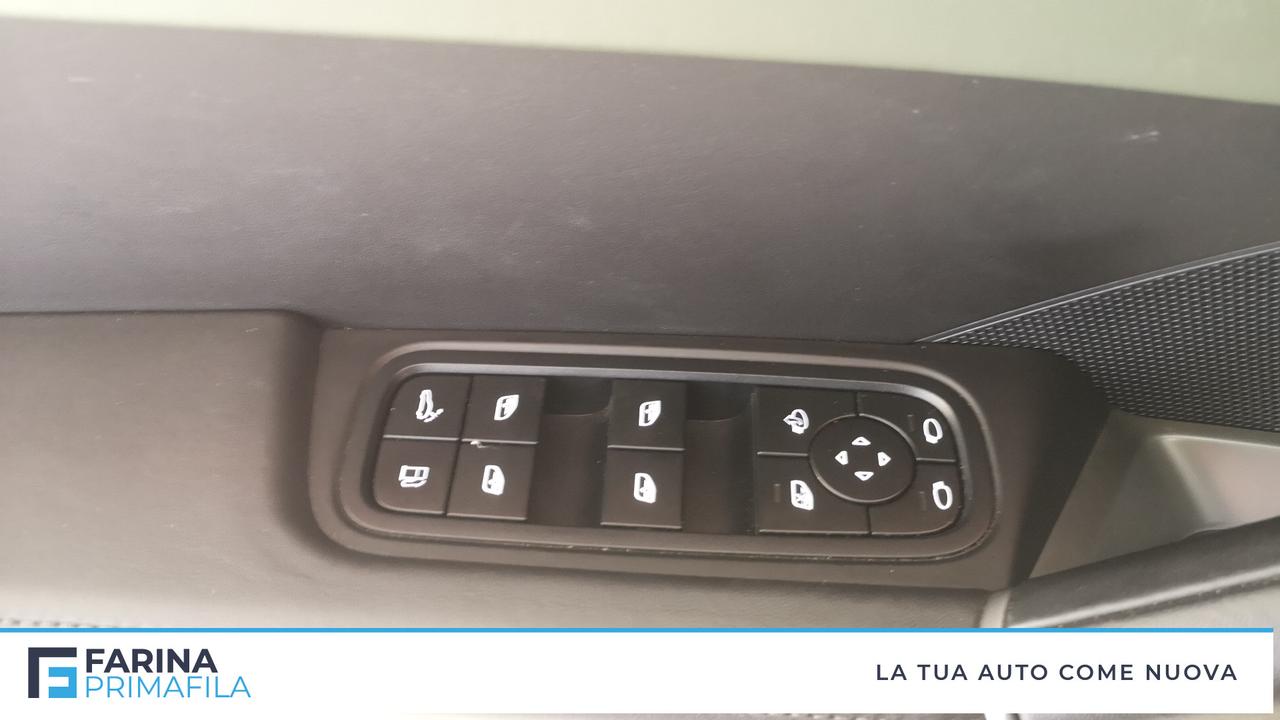 PORSCHE Cayenne III 2023 - Cayenne 3.0 e-hybrid tiptronic