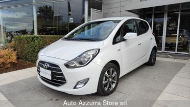 Hyundai ix20 1.4 CRDI 90 CV APP MODE *PROMO, OK NEOPATENTATI*