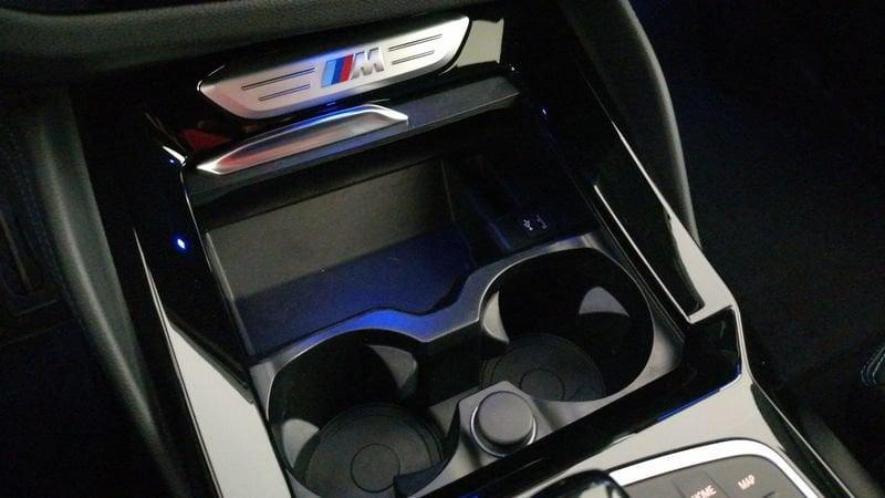 BMW X5 xDrive30d Futura *