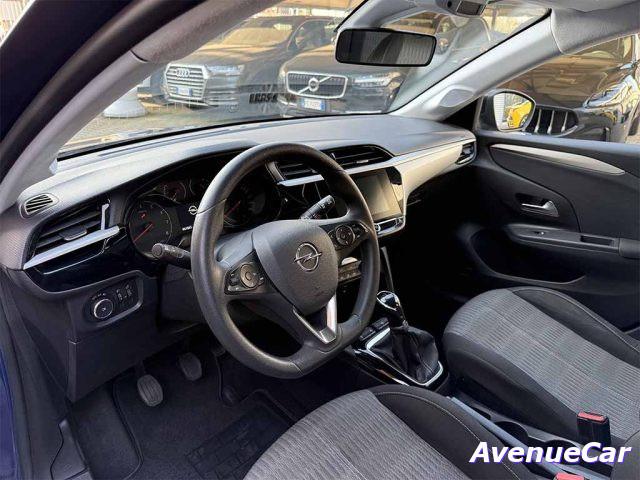 OPEL Corsa PREZZO REALE NESSUN OBBLIGO DI FINANZIAMENTO!!!