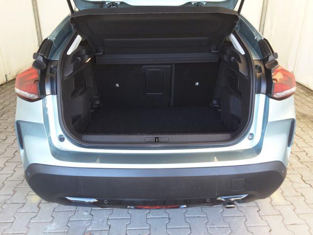 CITROEN C4 1.5 BlueHDi 130cv EAT8 Shine