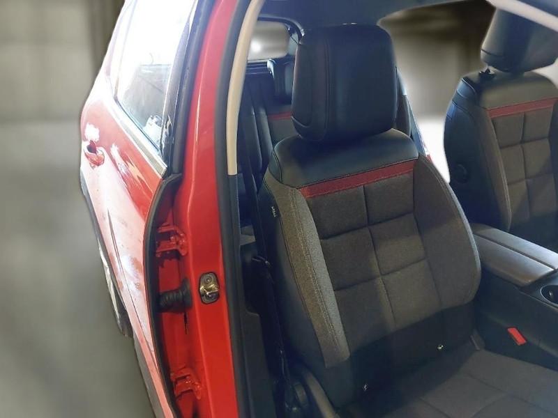 CITROEN C5 AIRCROSS BLUEHDI 130 SES BUSINESS EAT8 5 PORTE SUV