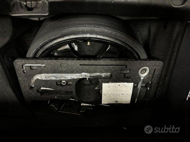 MASERATI Ghibli V6 Diesel 275 CV