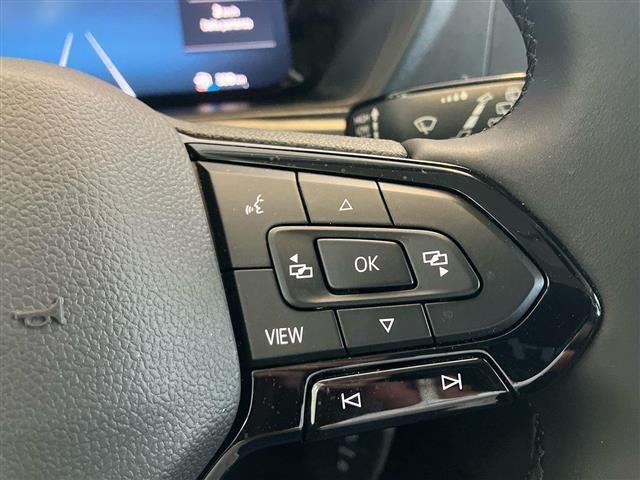 FORD Tourneo Connect V761 1.5 ecoboost 115cv Plus