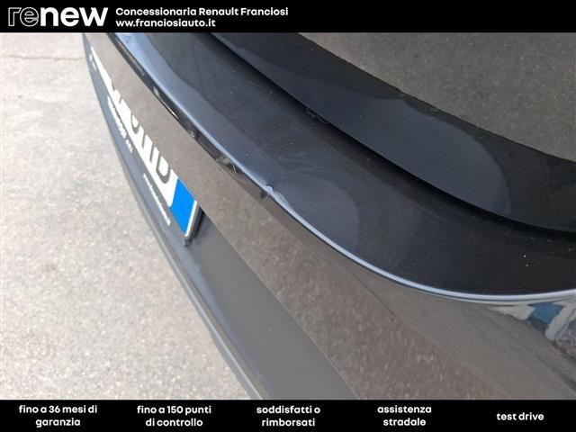 DACIA Sandero Stepway Expression UP TCe 100 GPL ECO-G