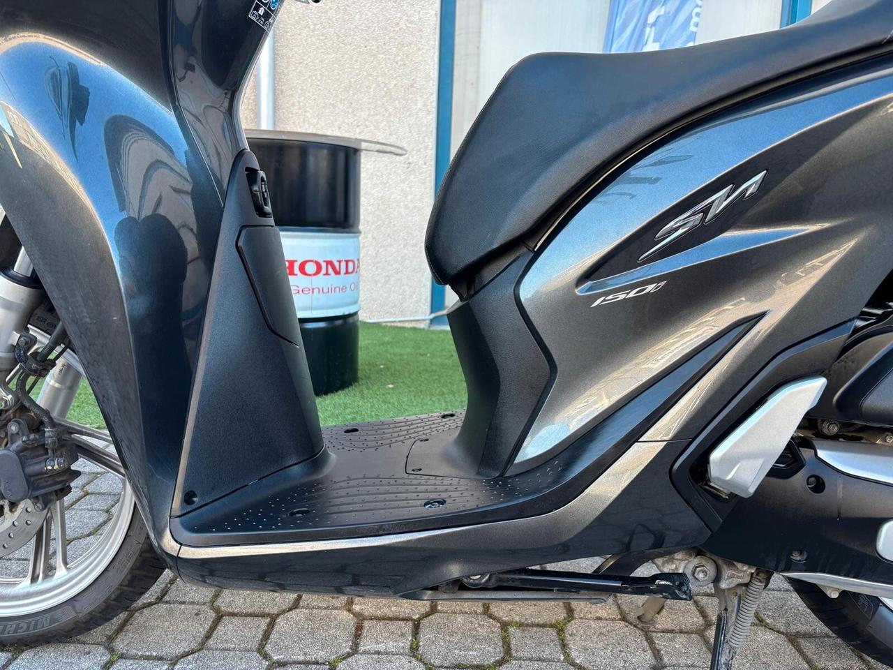 Honda SH 150 ABS - Rif.756