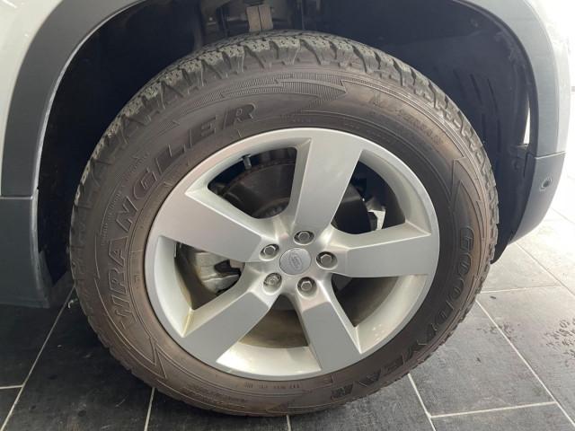 Land Rover Defender Tetto Camera 360° X-Dynamic HSE First Edition mHev