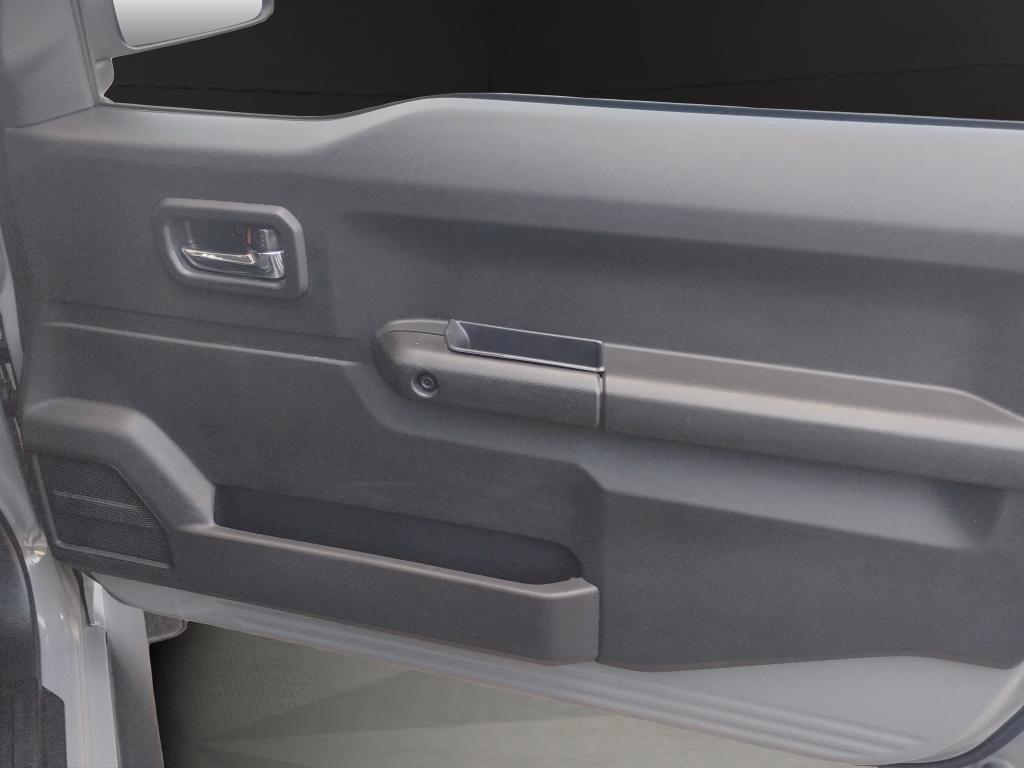 Suzuki Jimny 1.5 Top 4wd allgrip.4 POSTI..PREZZO REALE