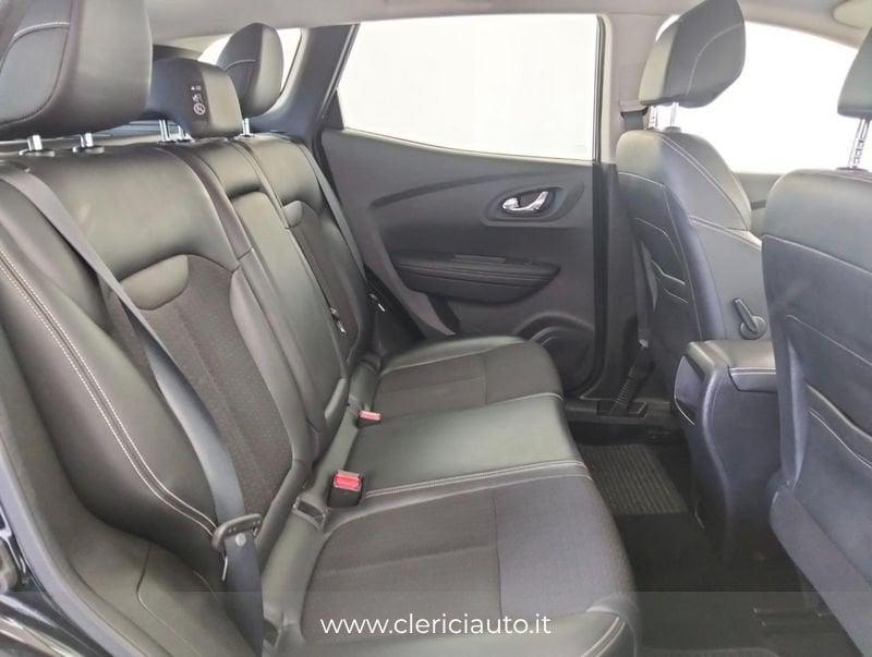 Renault Kadjar dCi 130CV Energy Hypnotic