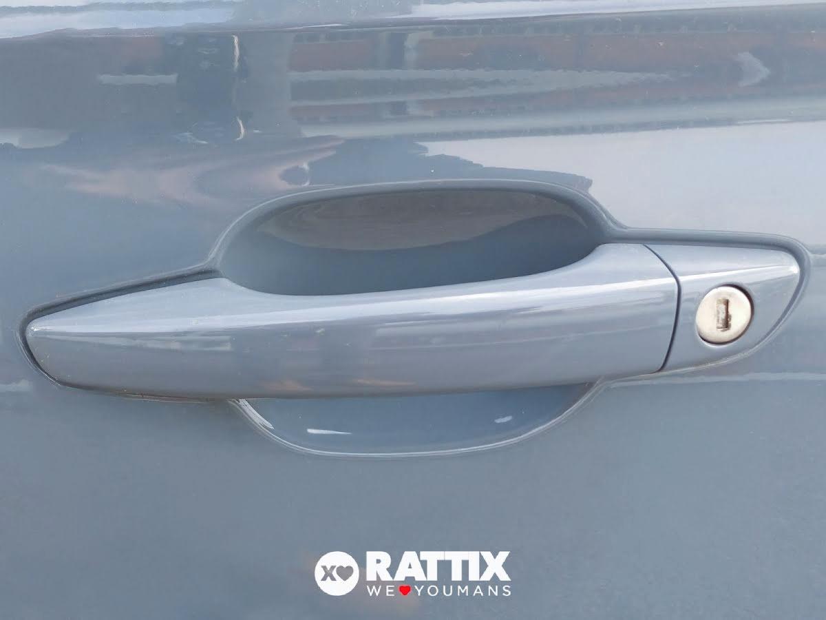 Opel Corsa 1.2 100CV GS