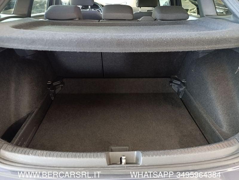 Volkswagen Taigo 1.0 TSI 110 CV R-Line*VIRTUAL COCKPIT*TETTO*PDC*LED*